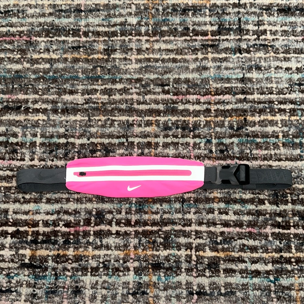 Nike Waist Pack